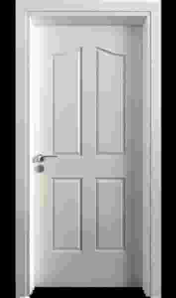 افزودنی بتن و درب ضدسرقت،ضدحریق آرتامین در صنایع فولاد اهواز