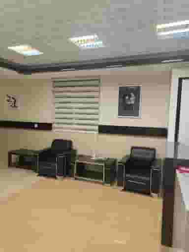 مرکز مشاوره آتوسا خسروی در کیانپارس اهواز