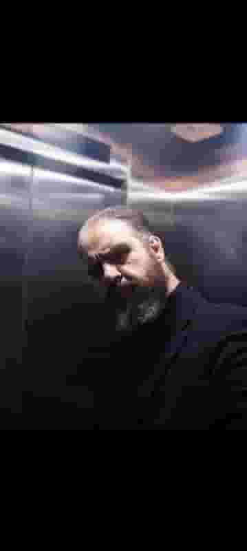 دفتر وکالت شهاب عزیزپور در محله خانه اصفهان اصفهان