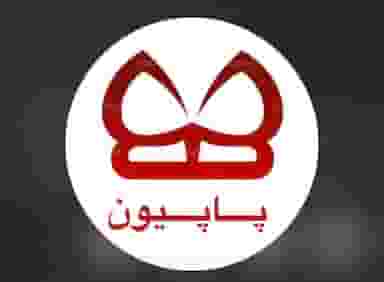 گالری کیف و کفش پاپیون در نادری اهواز