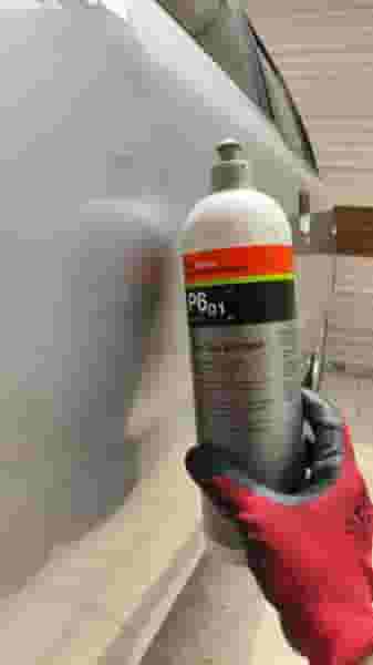 کلینیک زیبایی خودروGANJEX3 کوی باهنر اهواز