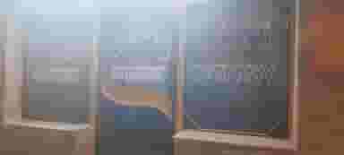 آموزشگاه رانندگی ارشاد اهواز در امانیه اهواز