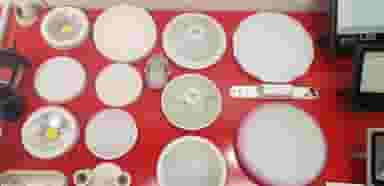 الکتریکی هارمونیک کوی فرهنگیان 1 اهواز