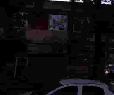 سوپرمارکت اصغرزاده دریانی در قلهک 