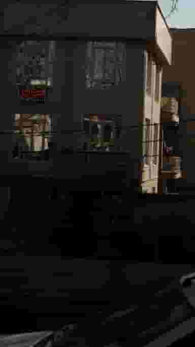 سوپرمارکت نمونه المپیک در زیبادشت 