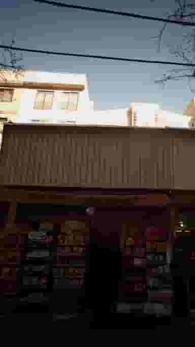 فروشگاه بهار در جهاد 