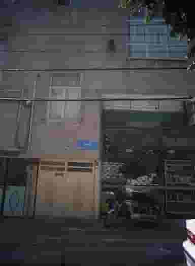 سوپر مارکت در شهید رجایی 