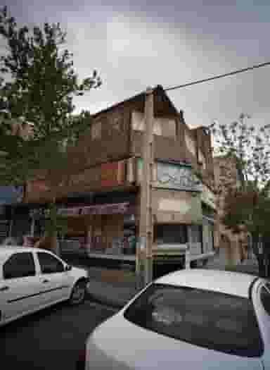 فروشگاه موادغذایی در تهرانپارس غربی تهران