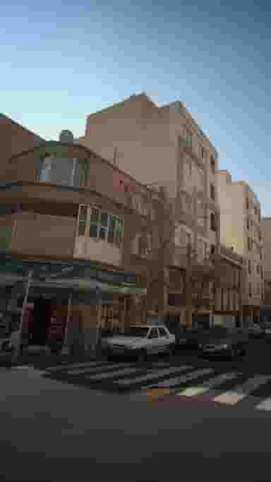 سوپر تک علیشاهی در پیروزی 