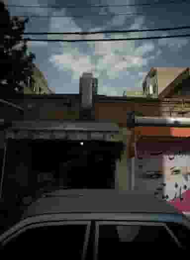 ارزانسرای قدس در دولتخواه شمالی 