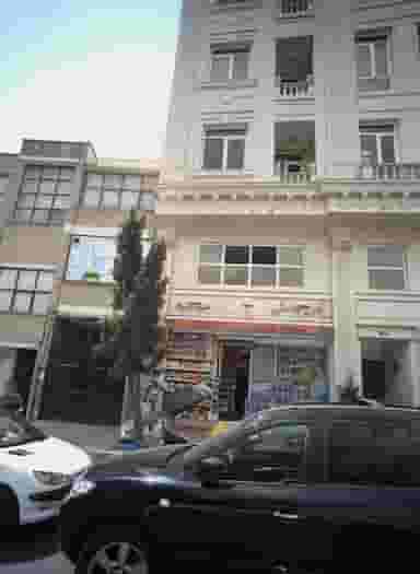 گل منش در حکمت 