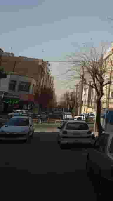 هایپر ما ۳ تا در پیروزی 