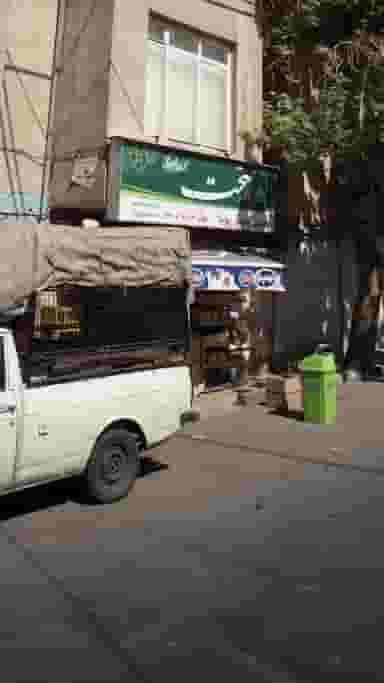 مینی سوپر پوریا در شیوا 