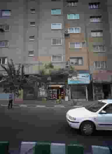 سوپر مارکت آذربایجان در سلامت