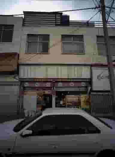 ارزان سرای دهقان در مجیدیه تهران