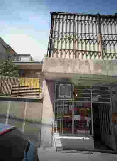 مواد غذایی آریا در امامزاده عبدالله تهران