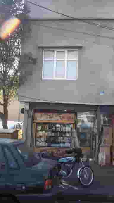 سوپر سید در سرآسیاب دولاب 