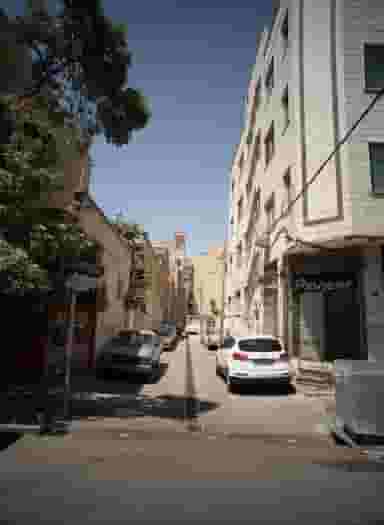 سوپر رضا در سرآسیاب مهرآباد 