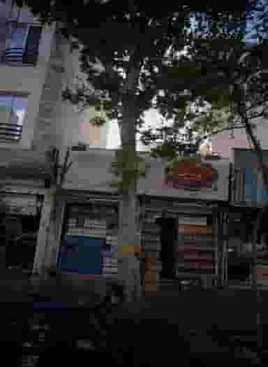 فروشگاه نصیر در مدائن 