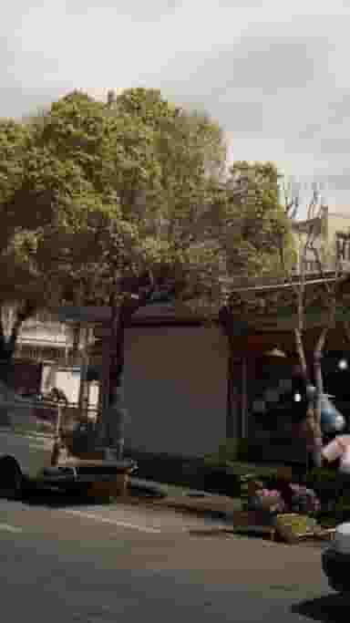 سوپر نظرلو در نارمک 