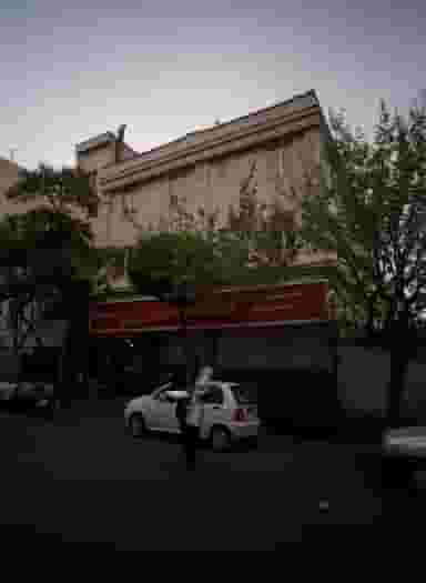 فروشگاه برادران در نارمک جنوبی تهران