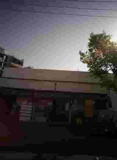 سوپر مارکت در مسعودیه تهران