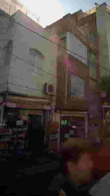 فروشگاه اسلامی در شیوا تهران