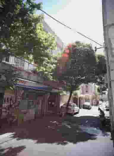 فروشگاه گلچین در ارامنه 