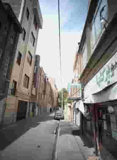 سوپر گلها در شبیری