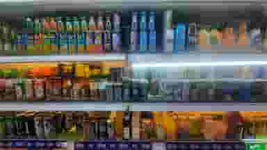 فروشگاه یاران دریان شعبه لوکس گیشا کوی نصر تهران