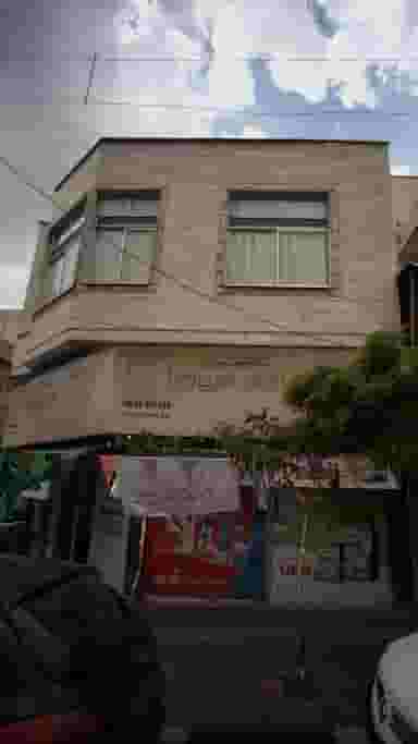 فروشگاههای زنجیره ای یاران دریان در مجیدیه تهران