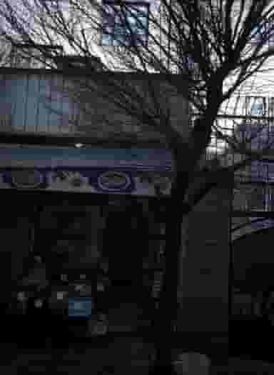 سوپر مارکت پاشایی شهرک المهدی