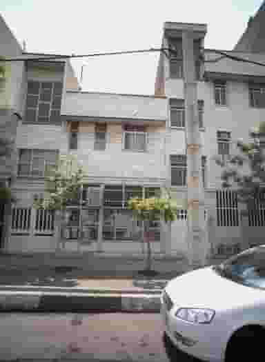 مینی سوپر سحر در آهنگ غربی