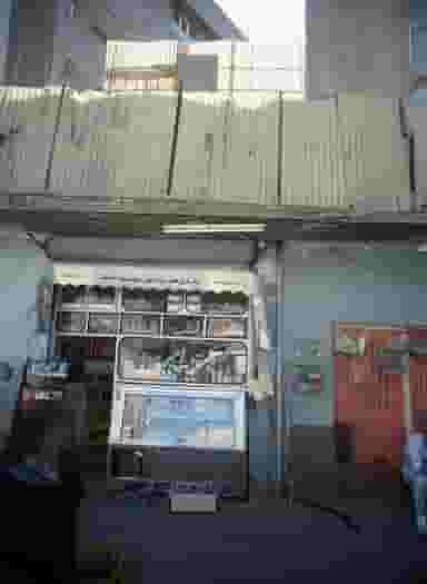 لبنیات امیر نوروزی در فلاح 