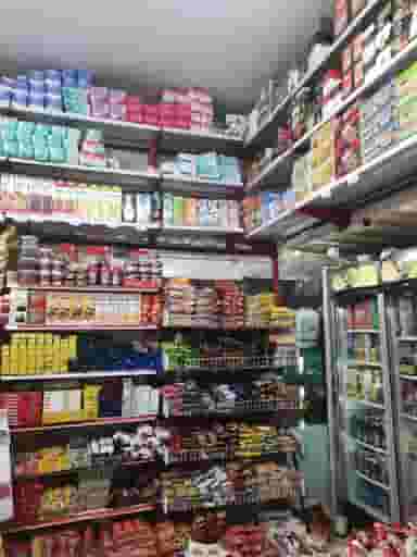 شادی در جنت آباد شمالی تهران