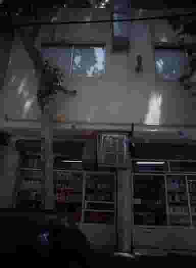 مواد غذایی توکلی در شبیری تهران