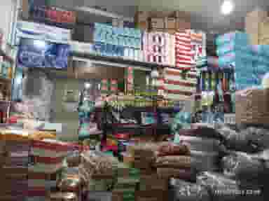 حاجی ارزونی در صاحب الزمان 