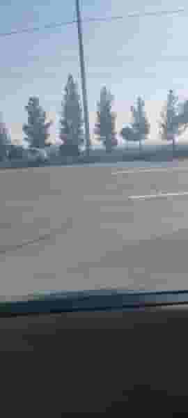 وین مارکت۱۰۶۰ الغدیر شهرک امام خمینی 