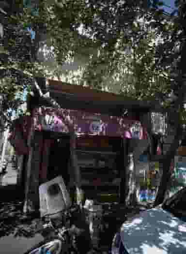 سوپر آذربایجان در ارامنه 