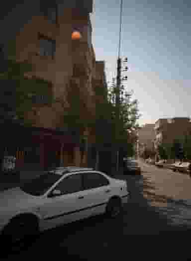 مواد غذایی سلیم زاده در ظهیرآباد تهران