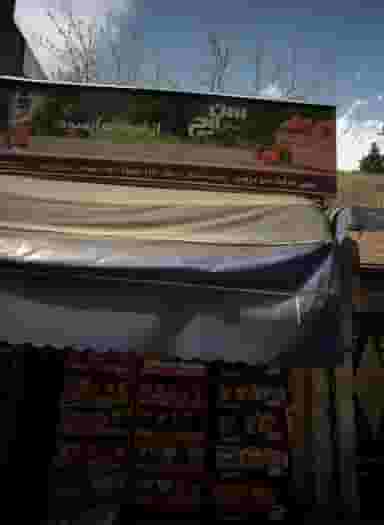 سوپرمارکت دنیز دروس در دروس 