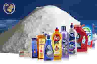 هایپر برادران برزگری در امامزاده عبدالله تهران