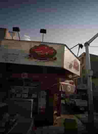 فروشگاه شهریاری در سلیمانی 