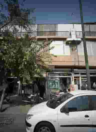 فروشگاه فعال در سنگلج