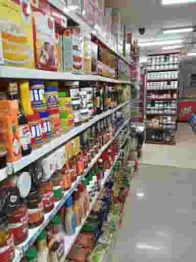 سوپر برج فراز در بهرود تهران