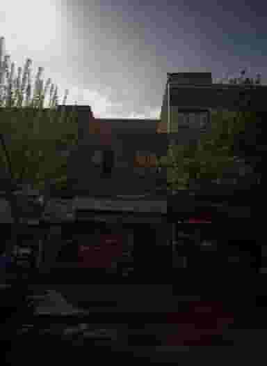 سوپر ترنج در تهرانپارس شرقی تهران