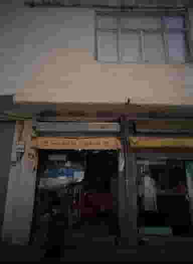 سوپر مارکت در گلچین 