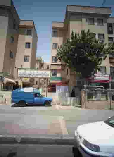 سوپر بهزادی در ظهیرآباد 