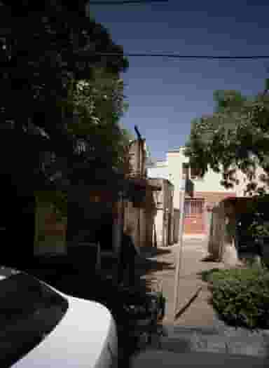 فروشگاه مواد غذایی در سرآسیاب مهرآباد 