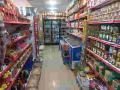 شعبه ۳۱۳ یاران دریان در دروازه شمیران 